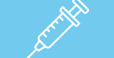 Arrêté du 8 août 2023 fixant la liste des vaccins que certains professionnels de santé et étudiants sont autorisés à prescrire ou administrer