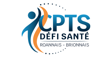 Formation des professionnels de santé