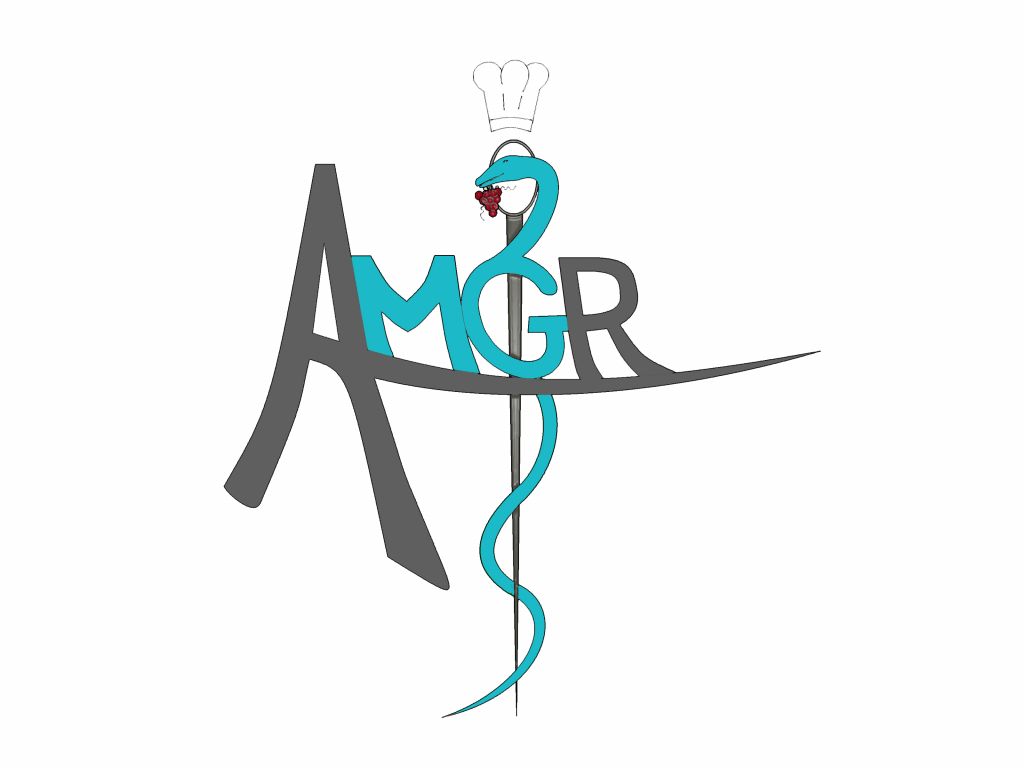 4339092812_2_logo-amgr.jpg