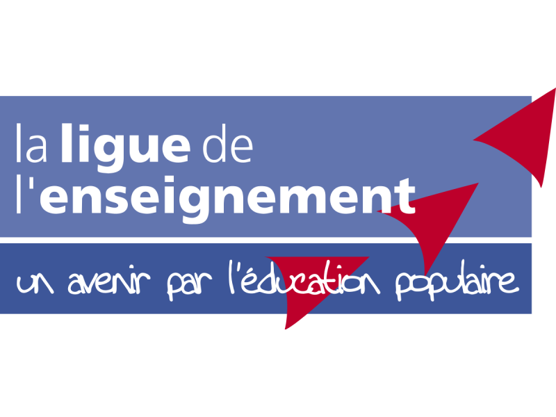 logoligueenseignement.png