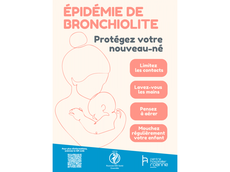 copie-de-bronchiolite-2.png