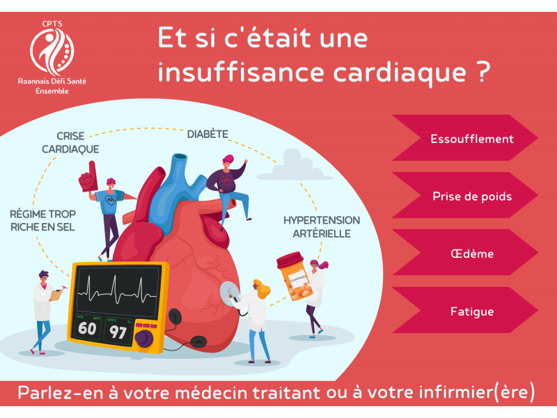 affiche-insuffisance-cardiaque-v2.png
