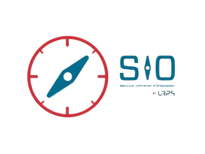logo-sio.png