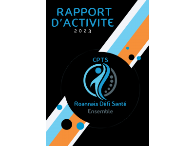 rapport-activite.png