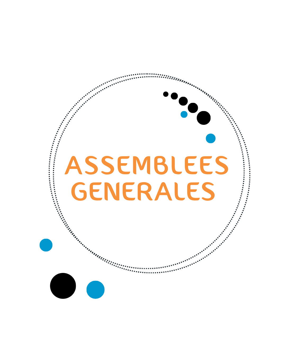 Assemblées Générales