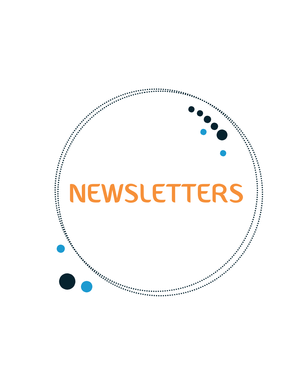 Newsletters de la CPTS