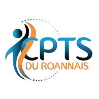 Roannais Défi Santé