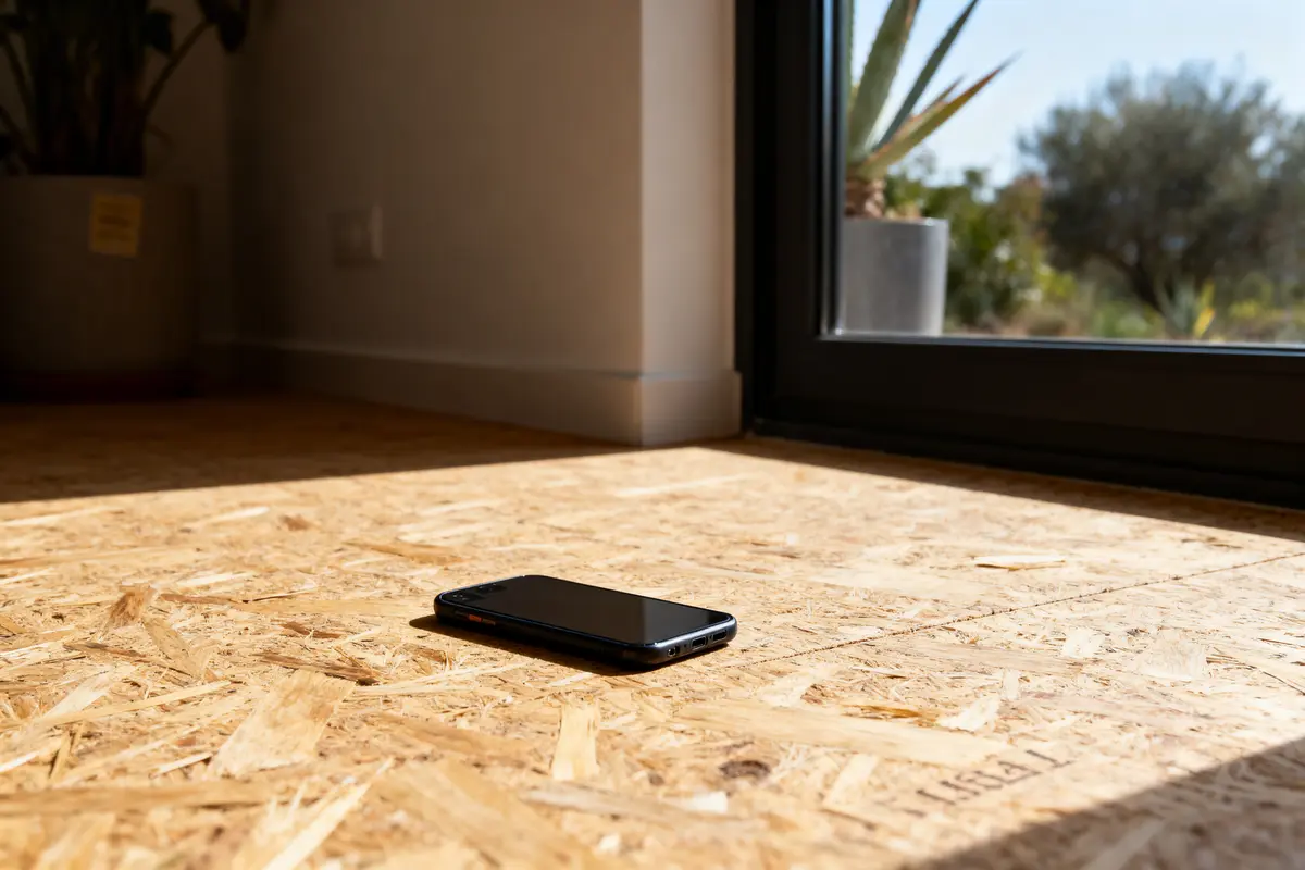 Sisal : Pourquoi choisir ce sol naturel écoresponsable ?