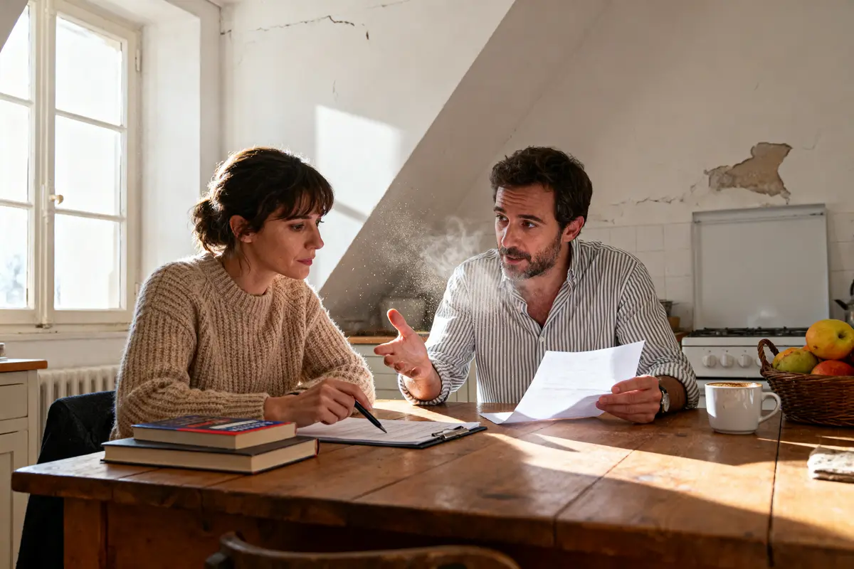 Astuce pour ne pas rembourser l’ASPA : Quelles stratégies ?