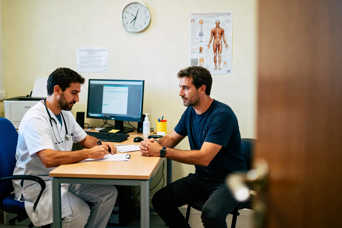 Remboursement d’ergothérapeute : Tout savoir sur les tarifs et aides