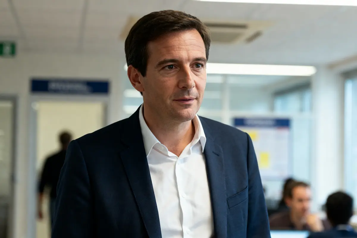 Seuil du CAC : Quand et comment nominer un commissaire aux comptes ?