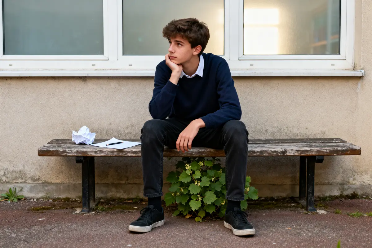 EIP : Qui sont les élèves intellectuellement précoces et comment les scolariser ?