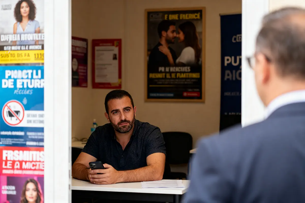 Actif soumis : annonces, plans cul et avis fiables à connaître