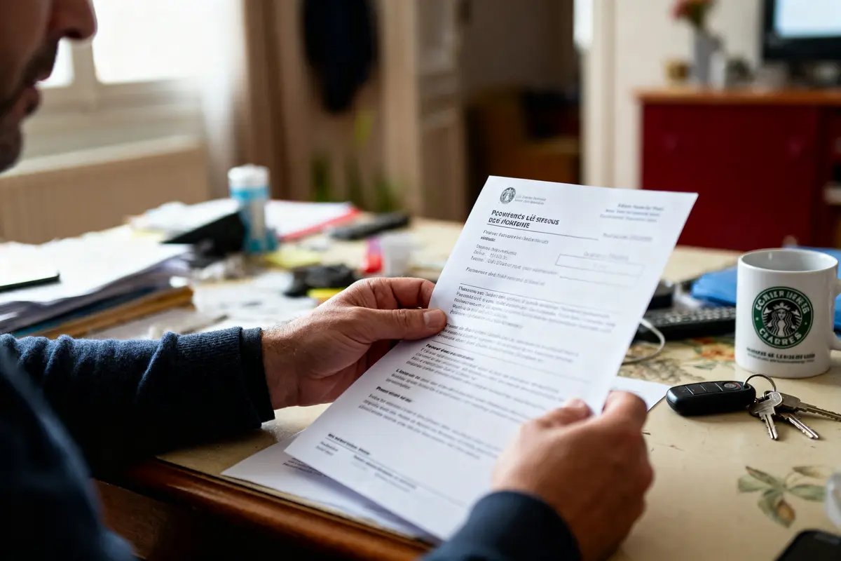 Augmentation de l’aah en 2025 pour une personne seule : montant &amp; conditions
