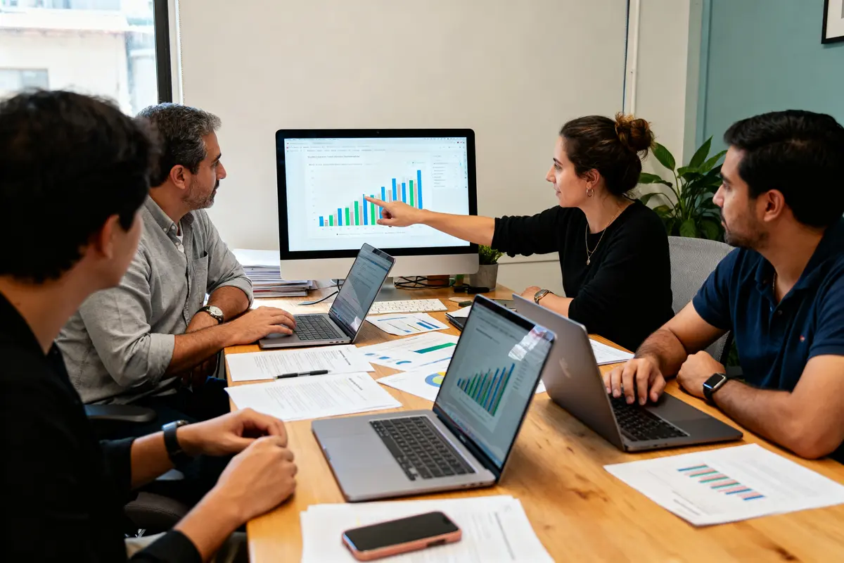 Formation à l’audit : Comment devenir auditeur interne ou externe ?