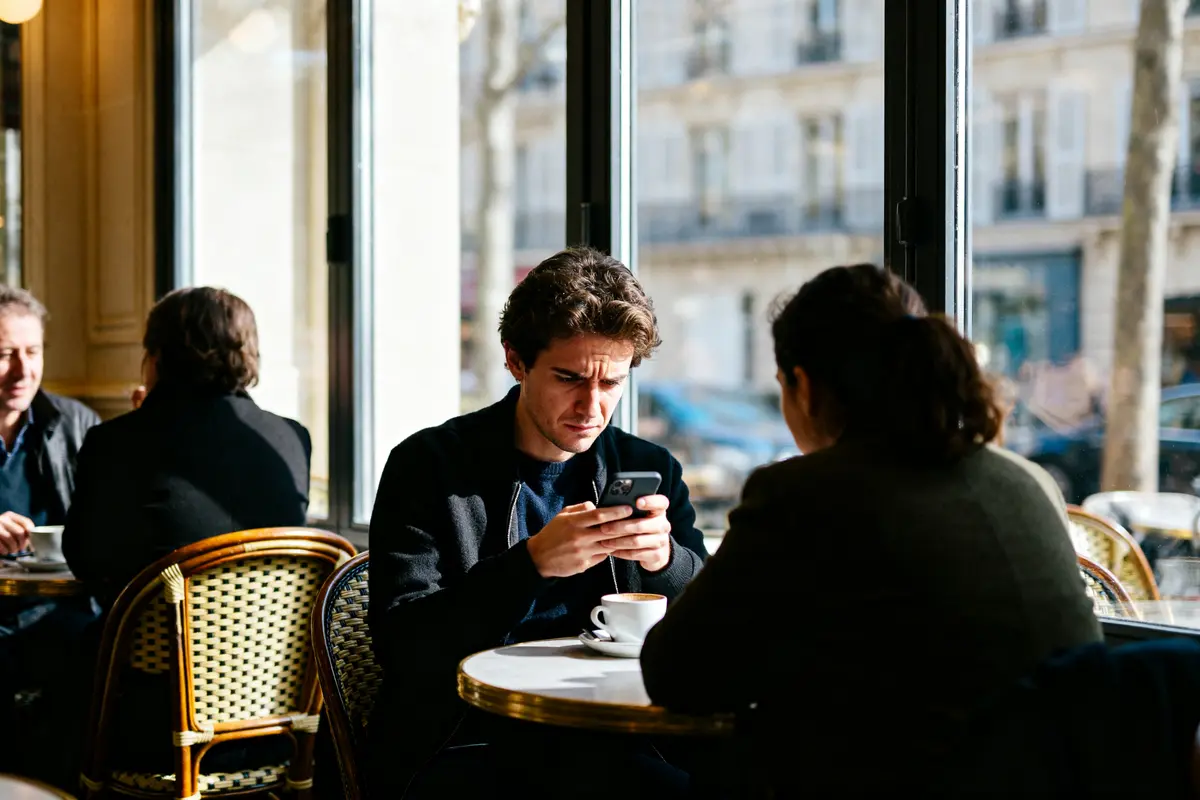 Rachat de crédit refusé partout : Que faire et quelles solutions ?