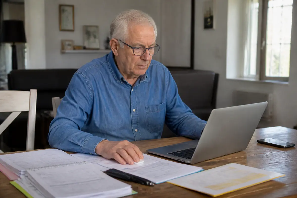 Gestea-Senior.fr accompagnement : Comment bien choisir son service ?
