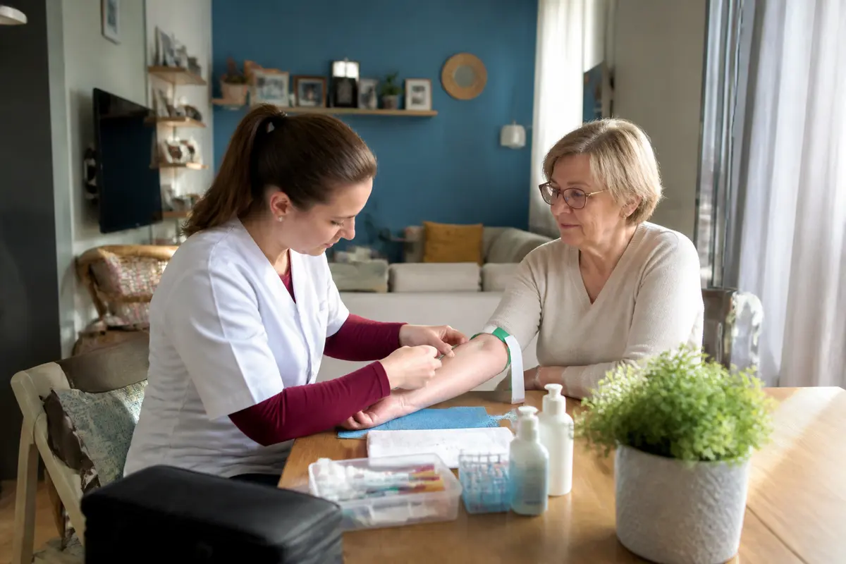 Garde senior avec Gestea-Senior.fr : services, aides et devis faciles