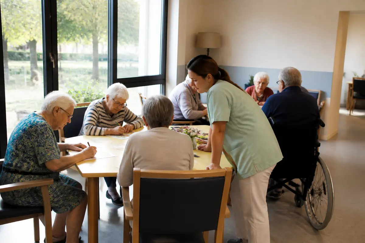 Tarifs latribudusenior.fr : guide complet pour seniors et retraite